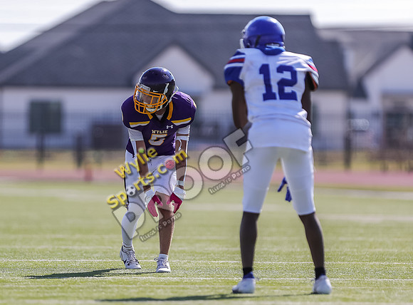 10-26-23 Wylie Freshman Football vs Palo Duro RK-122-2