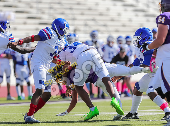 10-26-23 Wylie Freshman Football vs Palo Duro RK-132-2