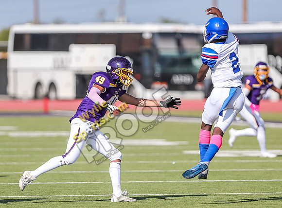 10-26-23 Wylie Freshman Football vs Palo Duro RK-179-2