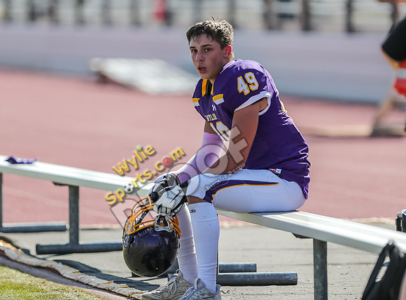 10-26-23 Wylie Freshman Football vs Palo Duro RK-202-2
