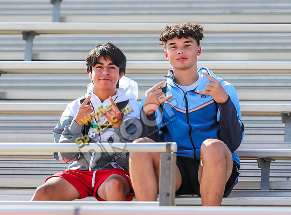10-26-23 Wylie Freshman Football vs Palo Duro RK-212-2