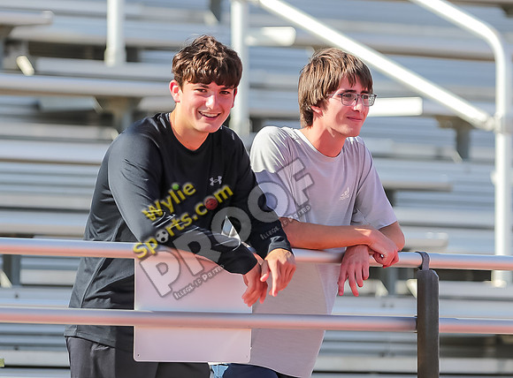10-26-23 Wylie Freshman Football vs Palo Duro RK-213-2