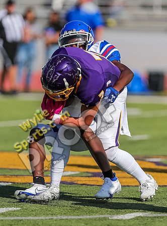 10-26-23 Wylie Freshman Football vs Palo Duro RK-256-2