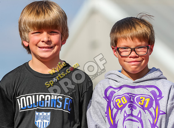10-26-23 Wylie Freshman Football vs Palo Duro RK-258-2