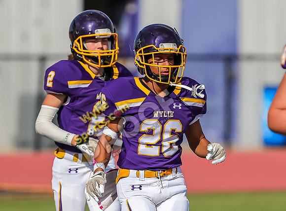 10-26-23 Wylie Freshman Football vs Palo Duro RK-261-2