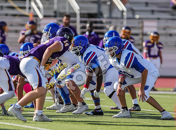 10-26-23 Wylie Freshman Football vs Palo Duro RK-337-2