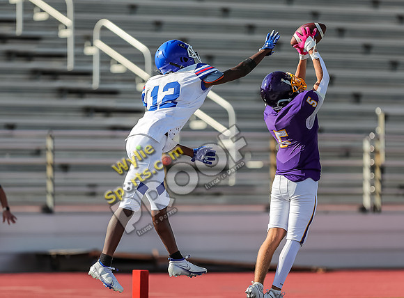 10-26-23 Wylie Freshman Football vs Palo Duro RK-363-2