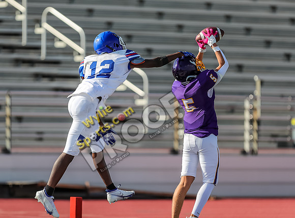 10-26-23 Wylie Freshman Football vs Palo Duro RK-364-2