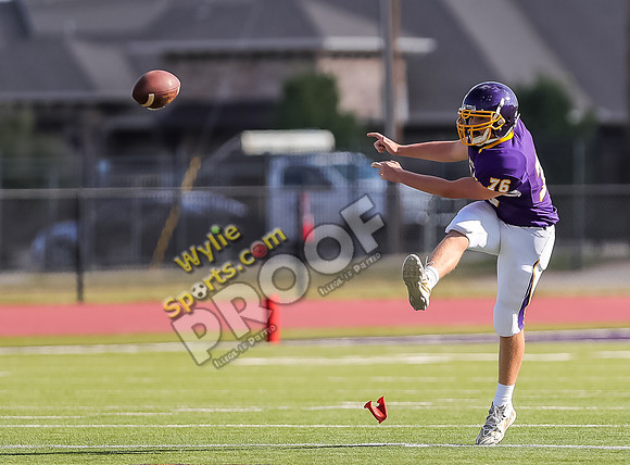 10-26-23 Wylie Freshman Football vs Palo Duro RK-405-2