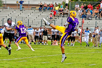 01_HD_2009_09_05_0238