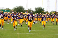 2012_09_01_0040