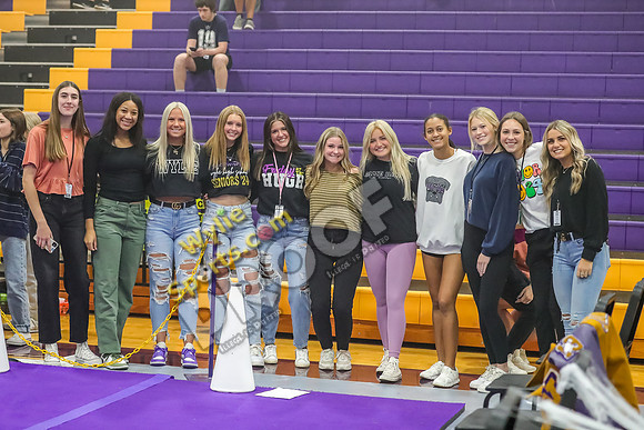 10-27-23 Wylie Halloween Pep Rally RK-4