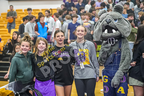 10-27-23 Wylie Halloween Pep Rally RK-37