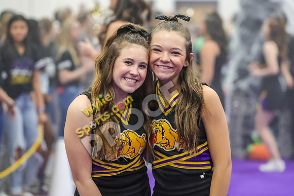 10-27-23 Wylie Halloween Pep Rally RK-40