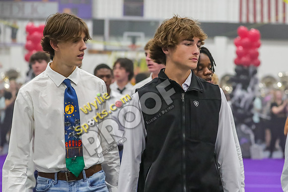 10-27-23 Wylie Halloween Pep Rally RK-70