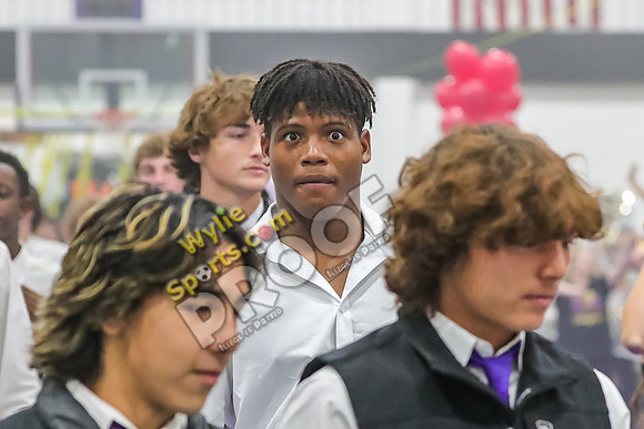10-27-23 Wylie Halloween Pep Rally RK-67