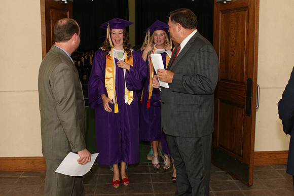 2014_05_30_3070-(ZF-10155-76513-1-004)