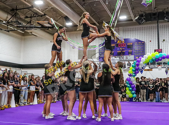 09-27-24 Wylie Space Pep Rally RK-185