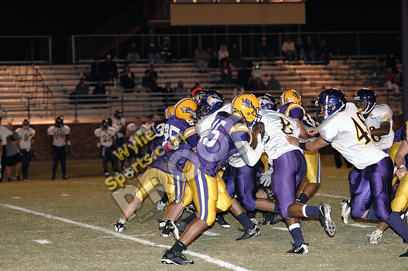 20081103_0175