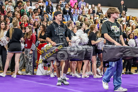 11-22-24 Wylie's Race to State Pep Rally RK-99