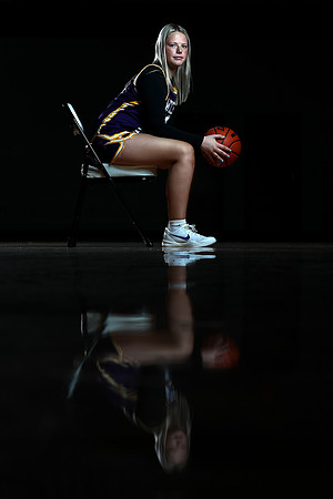 11-17-24 Wylie Girls Basketball Media Day RK-183