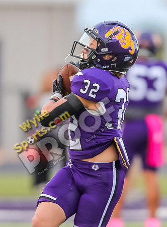 10-27-23 Wylie Varsity Football vs Palo Duro RK-16-2