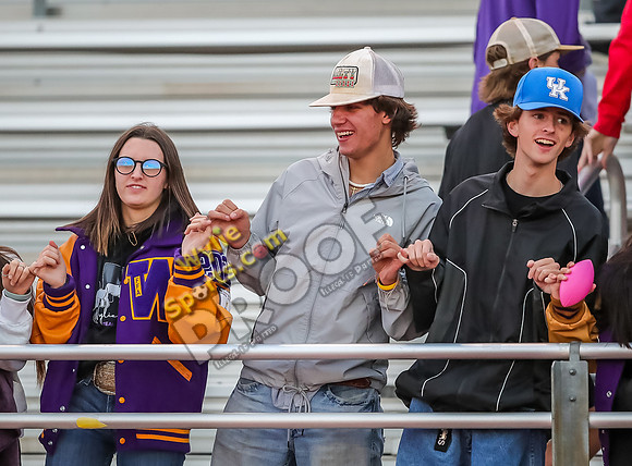 10-27-23 Wylie Varsity Football vs Palo Duro RK-35-2