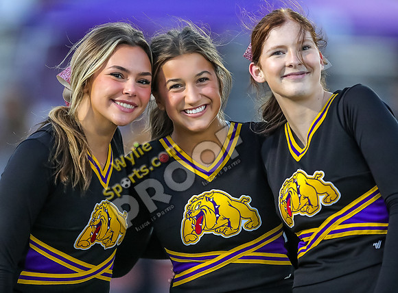10-27-23 Wylie Varsity Football vs Palo Duro RK-44-2