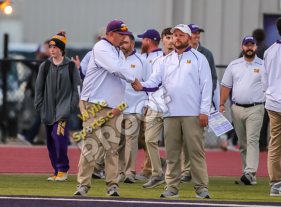 10-27-23 Wylie Varsity Football vs Palo Duro RK-47-2