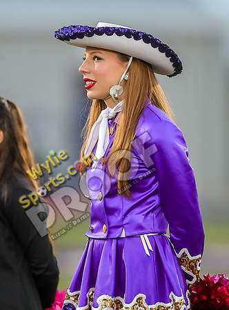 10-27-23 Wylie Varsity Football vs Palo Duro RK-50-2