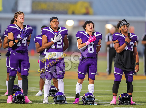 10-27-23 Wylie Varsity Football vs Palo Duro RK-85-2