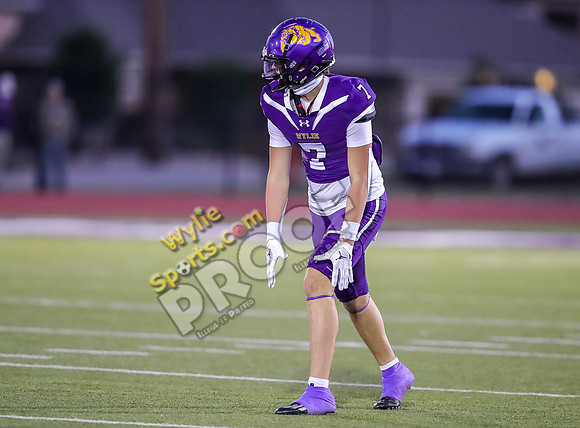 10-27-23 Wylie Varsity Football vs Palo Duro RK-111-2