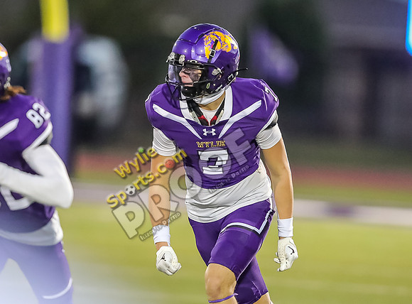 10-27-23 Wylie Varsity Football vs Palo Duro RK-114-2