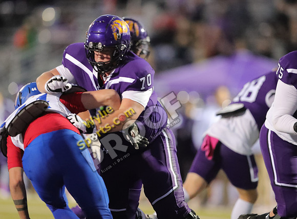 10-27-23 Wylie Varsity Football vs Palo Duro RK-135-2