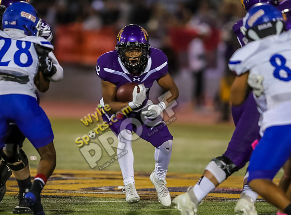 10-27-23 Wylie Varsity Football vs Palo Duro RK-158-2