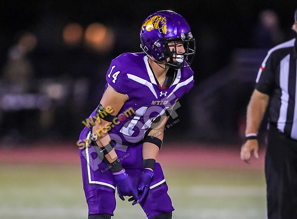 10-27-23 Wylie Varsity Football vs Palo Duro RK-168-2