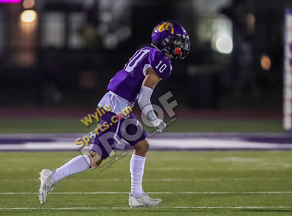 10-27-23 Wylie Varsity Football vs Palo Duro RK-174-2