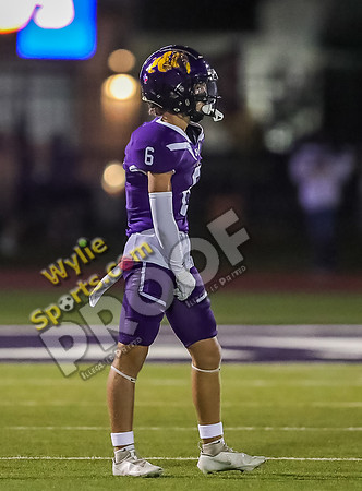 10-27-23 Wylie Varsity Football vs Palo Duro RK-175-2