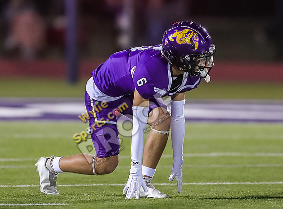 10-27-23 Wylie Varsity Football vs Palo Duro RK-182-2