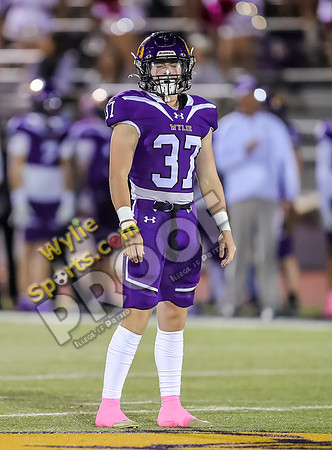10-27-23 Wylie Varsity Football vs Palo Duro RK-185-2
