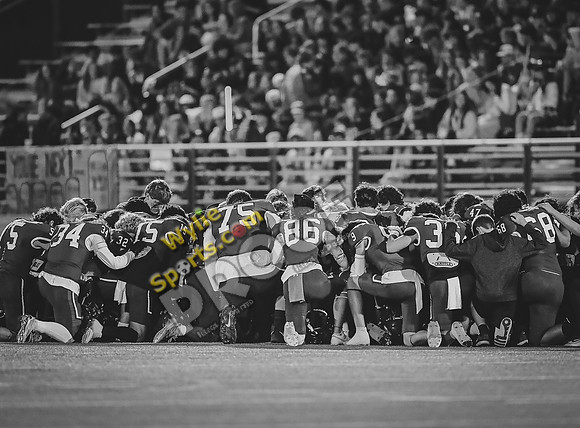 10-27-23 Wylie Varsity Football vs Palo Duro RK-207-2
