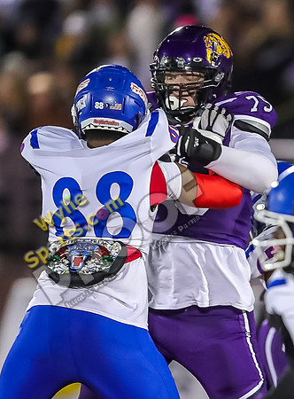 10-27-23 Wylie Varsity Football vs Palo Duro RK-211-2