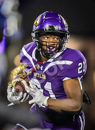 10-27-23 Wylie Varsity Football vs Palo Duro RK-216-2