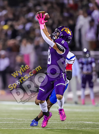 10-27-23 Wylie Varsity Football vs Palo Duro RK-221-2