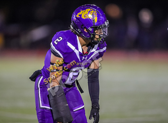 10-27-23 Wylie Varsity Football vs Palo Duro RK-257-2
