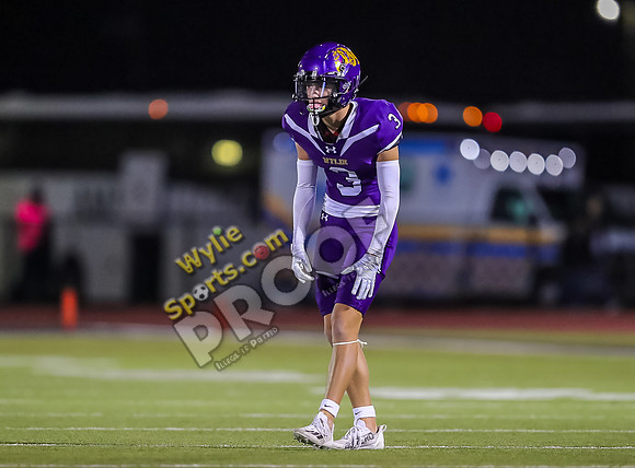 10-27-23 Wylie Varsity Football vs Palo Duro RK-282-2