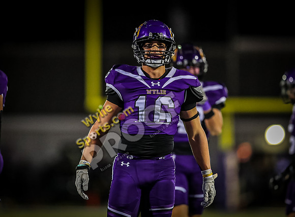 10-27-23 Wylie Varsity Football vs Palo Duro RK-315-2