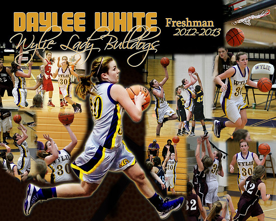 daylee2013_16x20_01