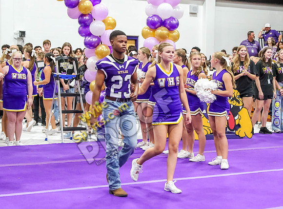 09-20-24 Wylie Homecoming Pep Rally RK-128