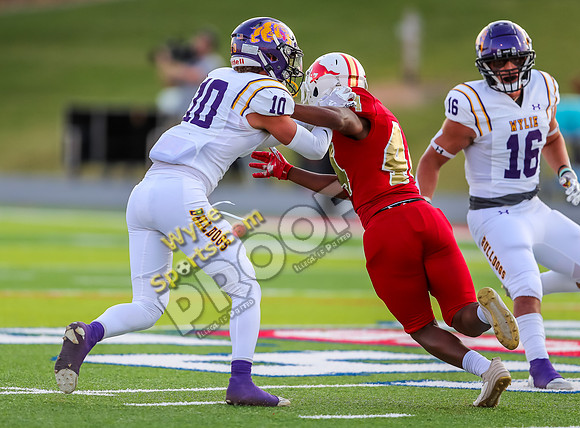 09-12-24 Wylie at Lubbock Coronado RK-183